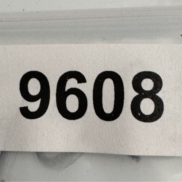 Talbots Pure Silk Pink Floral Skirt Women’s Small - Picture 6 of 6